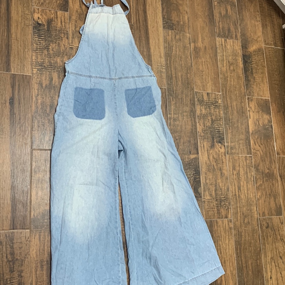 Farm rio overall
